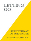 Cover image for Letting Go